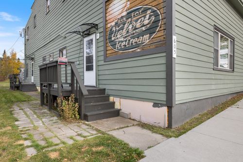 605 Main St, Tower, MN, 55790-5108 | Card Image