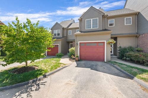 25-10 Depot Rd, Willington, CT, 06279-1639 | Card Image