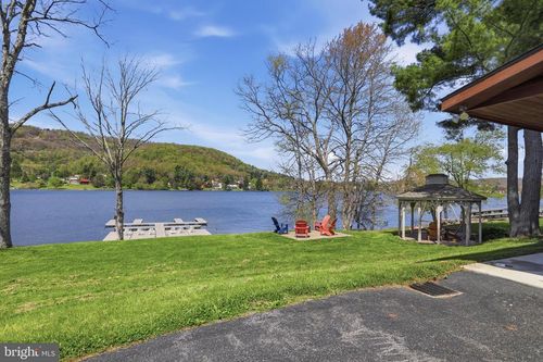 38 Lakeside Village Lane, MC HENRY, MD, 21541 | Card Image