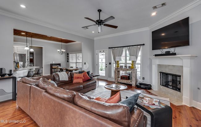 147 Grayhawk Dr-47 | Image 10