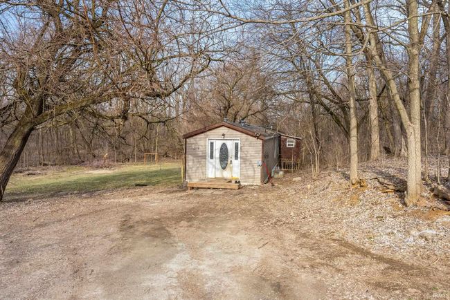209 N Elm St, Home with 0 bedrooms, 0 bathrooms and null parking in Silver Lake IN | Image 10
