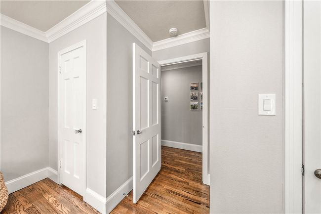 3218 Cumberland Ave, House other with 3 bedrooms, 2 bathrooms and 2 parking in Waco TX | Image 57