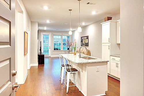 1102-1000 Vintage Green Ln, Franklin, TN, 37064-4171 | Card Image