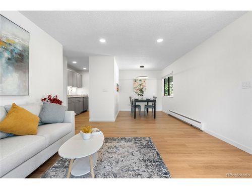 1116-f-1116 Elysian Field Dr, Lafayette, CO, 80026-3528 | Card Image