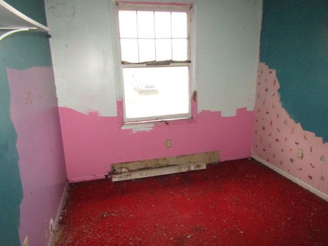 261 Mccarrell Rd, House other with 4 bedrooms, 1 bathrooms and 1 parking in Hickory PA | Image 17