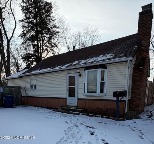 3359 Mcgregor Ln, Toledo, OH, 43623-1917 | Card Image