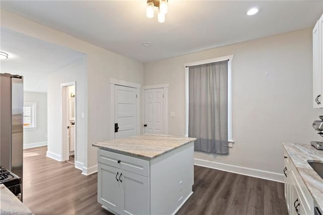 434 Mt Vernon Ave, House other with 3 bedrooms, 3 bathrooms and null parking in Portsmouth VA | Image 11