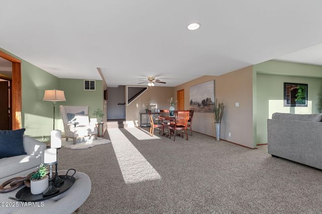 Daylight Basement | Image 30