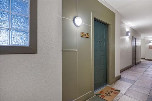 2307-400 17th Street Nw, Atlanta, GA, 30363 | Card Image