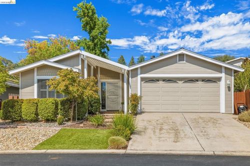 spc-10-12700 Red Maple Cir, Sonora, CA, 95370-5264 | Card Image