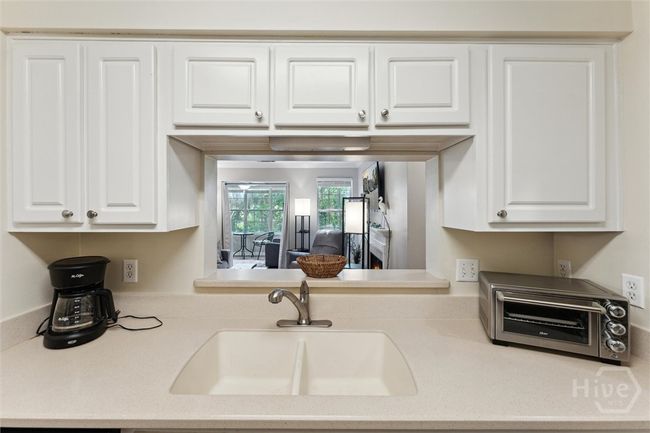APT-1003 - 12300 Apache Ave, Condo with 2 bedrooms, 2 bathrooms and null parking in Savannah GA | Image 17