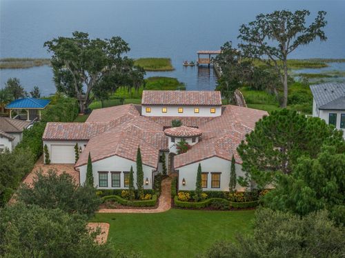 10339 Hart Branch Cir, ORLANDO, FL, 32832-5915 | Card Image