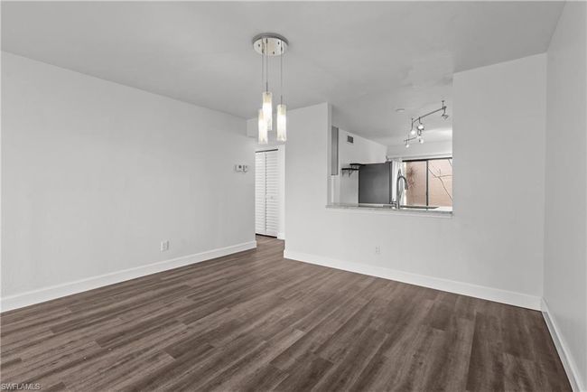 APT-1 - 15456 Admiralty Cir, Condo with 3 bedrooms, 2 bathrooms and 1 parking in NORTH FORT MYERS FL | Image 10