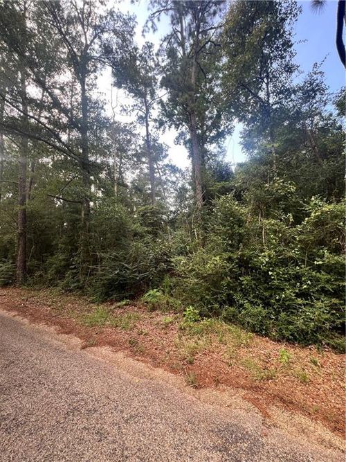 2 Bill Simmons Rd, Mount Hermon, LA, 70450 | Card Image