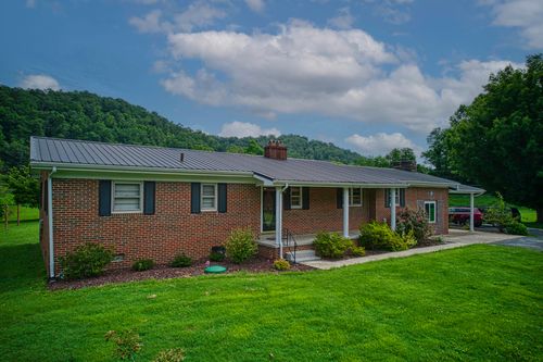 4787 River Road, Salyersville, KY, 41465 | Card Image