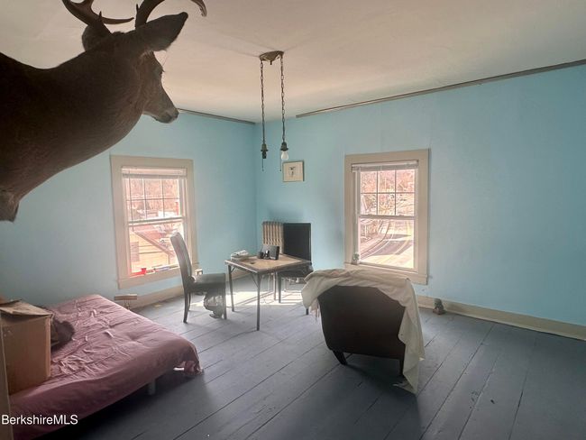 127 Main Rd, Home with 0 bedrooms, 2 bathrooms and 2 parking in Colrain MA | Image 55