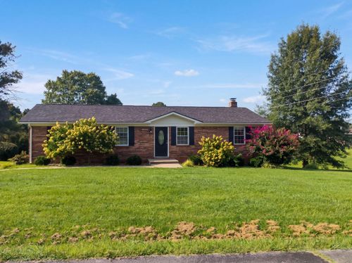 61 Loys Dr, Columbia, KY, 42728 | Card Image