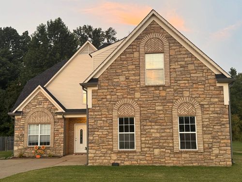 240 Carrington Ave, Brighton, TN, 38011-4231 | Card Image