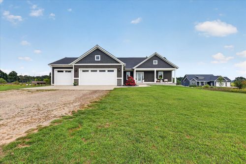 lot-11-11290 Stout Ave Ne, Rockford, MI, 49341-9711 | Card Image