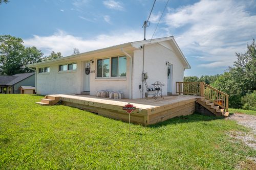 2310 Rhea Branch Rd, Ethridge, TN, 38456-7064 | Card Image