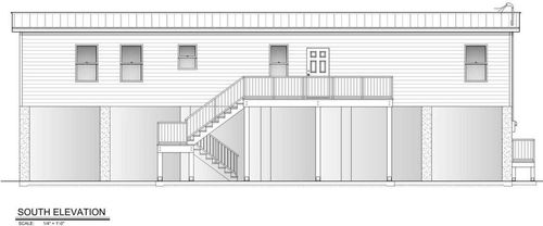 A33 8th Ave, Stock Island, FL, 33040 | Card Image