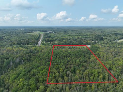 TBD State Highway 65, Jacobson, MN, 55752 | Card Image