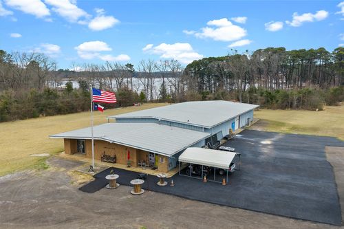 300 Martin St, Lone Star, TX, 75668-2508 | Card Image