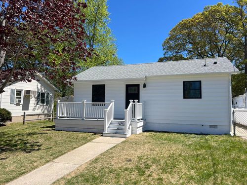 1722 Morris Ave, Villas, NJ, 08251-3341 | Card Image