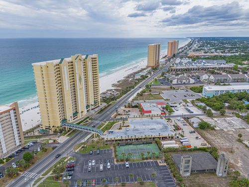 unit-2004-17545 Front Beach Road, Panama City Beach, FL, 32413 | Card Image
