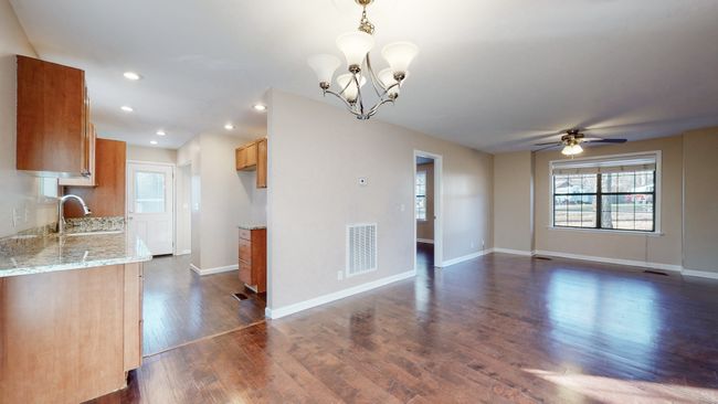 1038 Winding Way Dr, House other with 3 bedrooms, 2 bathrooms and null parking in White House TN | Image 10