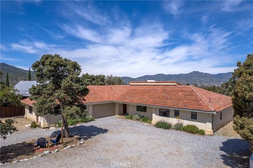 63595 Santa Rosa Dr, Mountain Center, CA, 92561 | Card Image