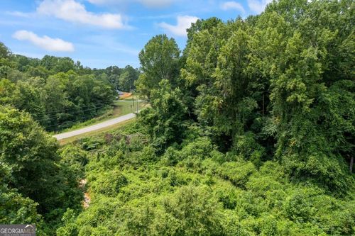 0 Ridgeway St, Commerce, GA, 30529 | Card Image