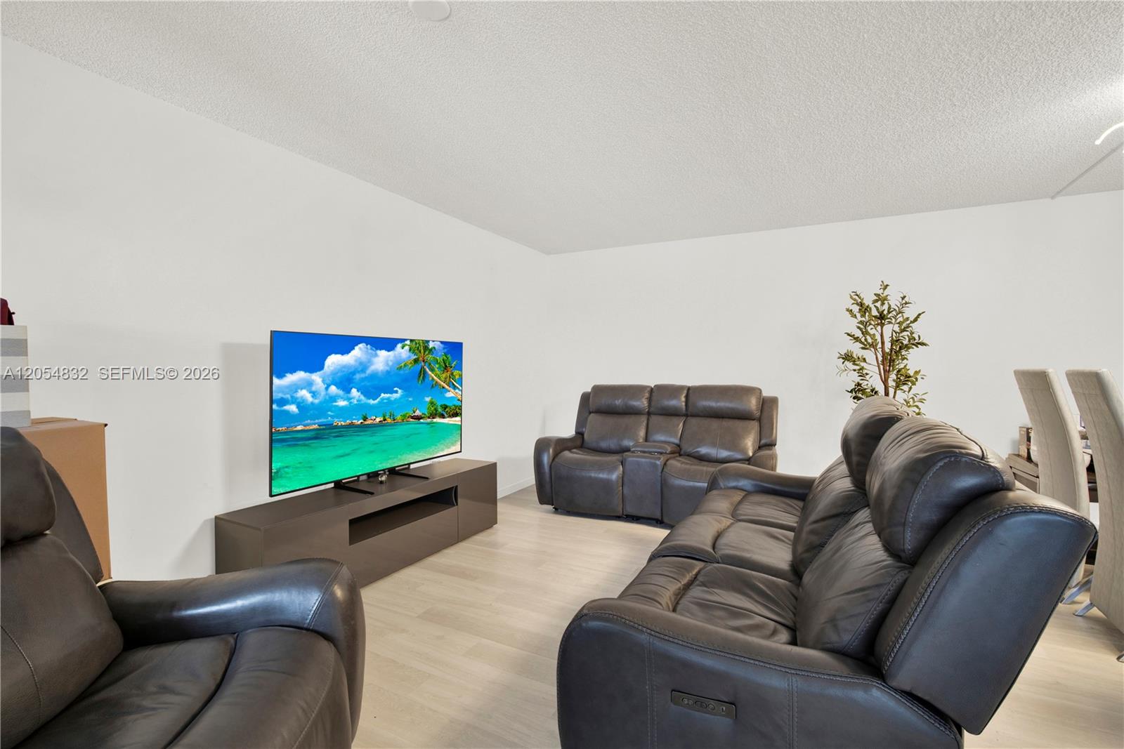 Residential in Miami 3