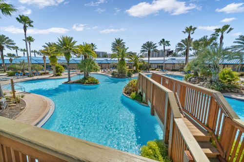 3101-4205 Indian Bayou Trl, Destin, FL, 32541-4345 | Card Image