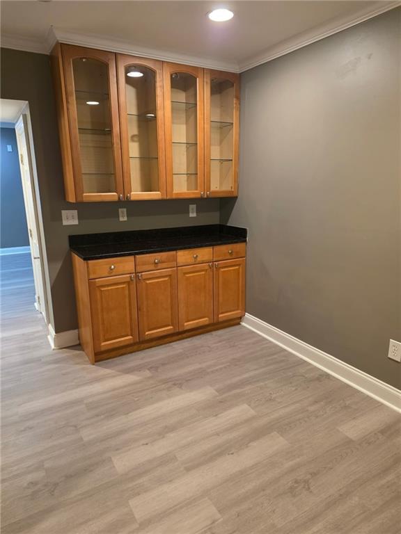 Residential Lease in Smyrna 5