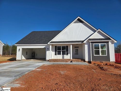 26 Worthmore Ct, Travelers Rest, SC, 29690-9841 | Card Image