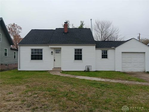 42 Swallow Dr, Dayton, OH, 45415-3521 | Card Image