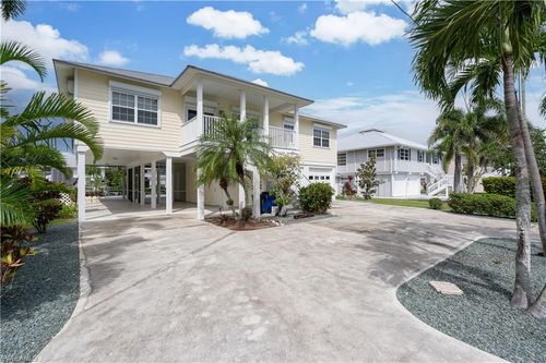 16295 Boyce Dr, BOKEELIA, FL, 33922-1508 | Card Image