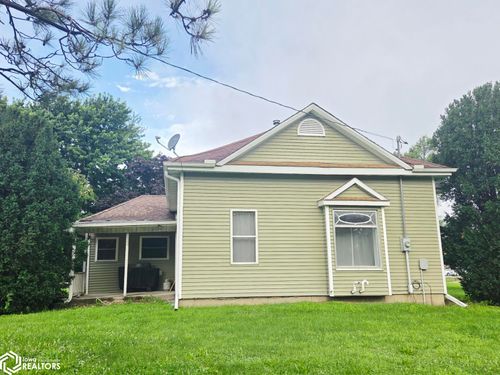 128 Lyon St, Murray, IA, 50174-2010 | Card Image