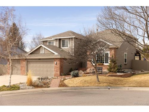 1077 Rand Way, Superior, CO, 80027-8107 | Card Image