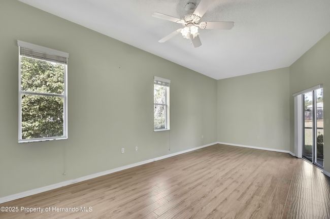 11257 Frigate Bird Ave, House other with 3 bedrooms, 2 bathrooms and null parking in WEEKI WACHEE FL | Image 27