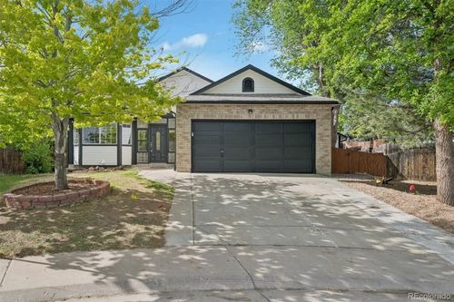 13394 Umatilla St, Westminster, CO, 80234-1460 | Card Image