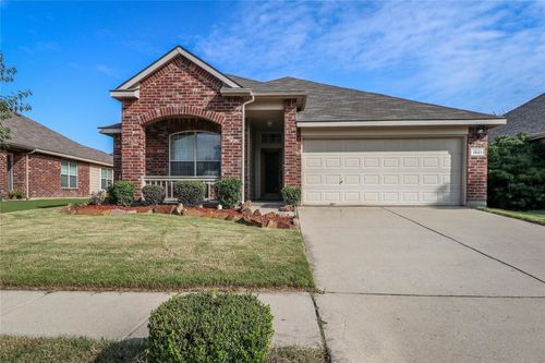 1501 Canvasback, Aubrey, TX, 76227-3520 | Card Image