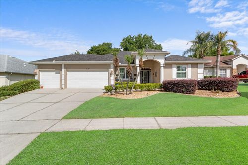 1494 Lakemist Ln, CLERMONT, FL, 34711-5381 | Card Image
