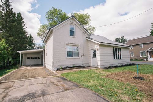 223 Quaw Ave, EDGAR, WI, 54426-9315 | Card Image