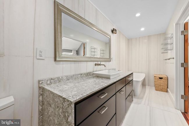 11224 Goldflower Ct, House other with 3 bedrooms, 3 bathrooms and null parking in FAIRFAX STATION VA | Image 30