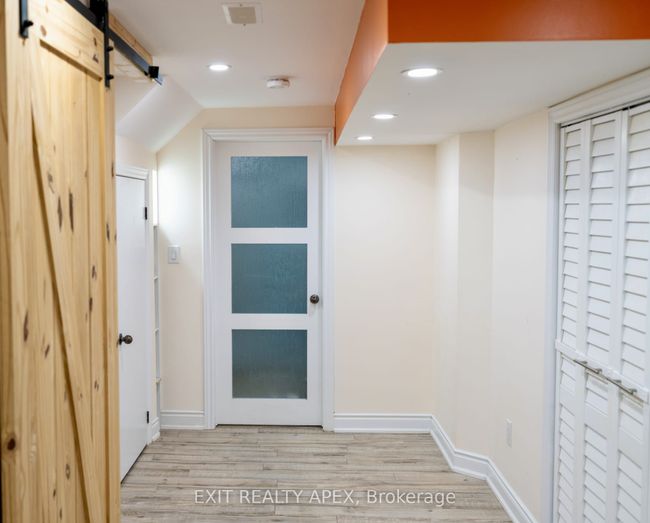 90 Norwich Rd, House other with 4 bedrooms, 4 bathrooms and 3 parking in Breslau ON | Image 36