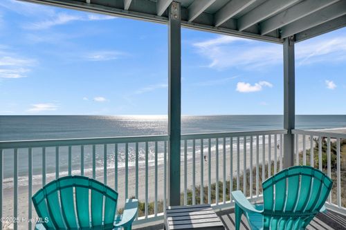 1309-1896 New River Inlet Rd, N Topsail Beach, NC, 28460-8285 | Card Image