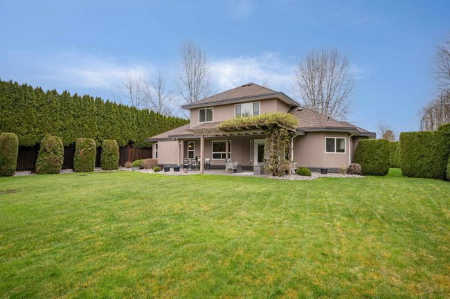 4417 221 A Street, House other with 4 bedrooms, 2 bathrooms and 6 parking in Langley BC | Image 33