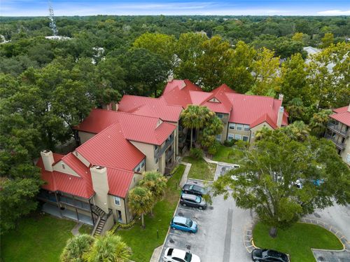 205-234 Afton Square, Altamonte Springs, FL, 32714 | Card Image